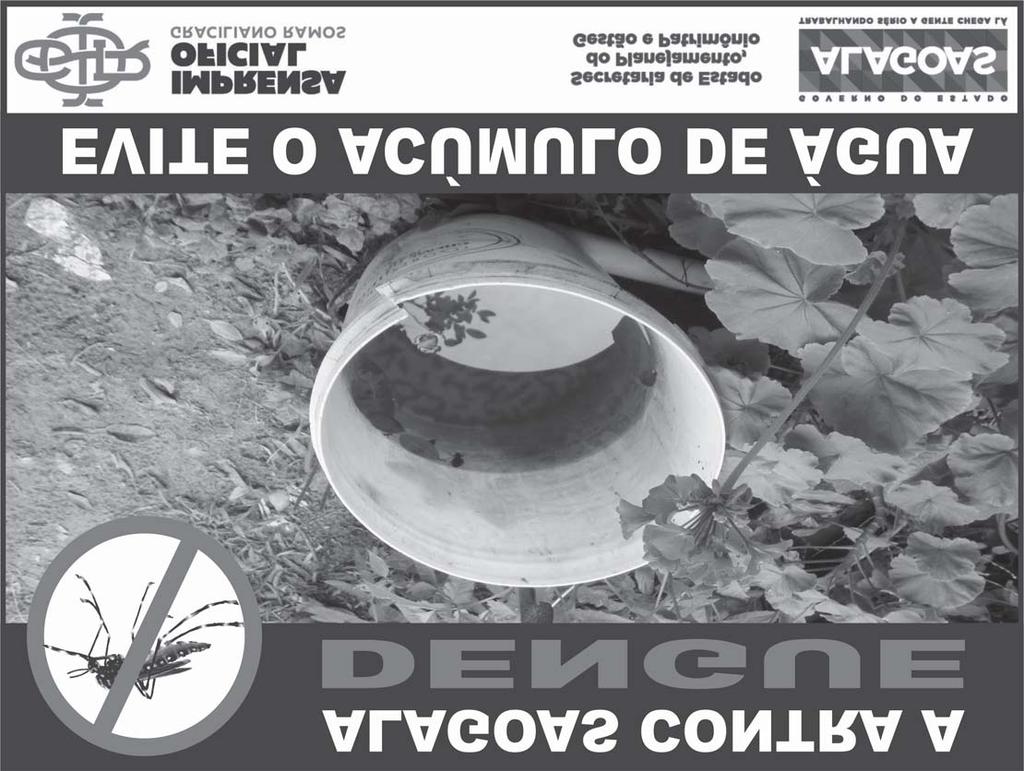 .. EVENTOS FUNCIONAIS ATOS E DESPACHOS DO GOVERNADOR.. 39 PORTARIA/GCGPJ Nº 0159/2016 O GERENTE DA CORREGEDORIA GERAL DE POLÍCIA JUDICIÁRIA, por delegação de competência, RESOLVE: 1.