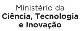 CENTRO UNIVERSITÁRIO DE ADAMANTIA - UNIFAI CONSELHO NACIONAL DE DESENVOLVIMENTO CIENTÍFICO E TECNOLÓGICO EDITAL 011/2017 PROGRAMA INSTITUCIONAL DE BOLSAS DE INICIAÇÃO CIENTÍFICA (2017 2018)