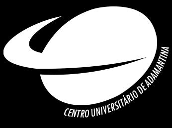 CENTRO UNIVERSITÁRIO DE ADAMANTINA Programa Institucional de Bolsas de Iniciação Científica PIBIC/CNPq/UNIFAI -