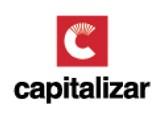 Capitalizar Financiamento das Empresas Linhas Capitalizar Financiamento: 2.100 M Operações: 24.500 Empregos apoiados: 300.