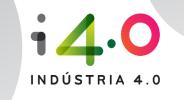 Indústria Startup Portugal Fundo 200M Co-investimento com Business Angels e Capitais de Risco, um total de 229M de apoio disponíveis 3.