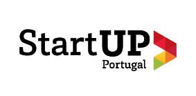 Web Summit 2017: quase 60 mil participantes / 250 startups portuguesas num total de 2.100 empresas 2547 empregos criados por novas startups nos Indústria 4.