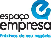 Rede Espaço Empresa Melhoria do atendimento às empresas Parceria IAPMEI; AMA e AICEP (liderado pelo IAPMEI) Criação de rede de pontos únicos de atendimento às empresas canal presencial e canal online