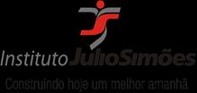 e participação do Instituto Julio Simões: