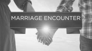 A Worldwide Marriage Encounter Weekend is a gift of love. It s a weekend of fresh air, the rebirth of romance, and new beginnings.