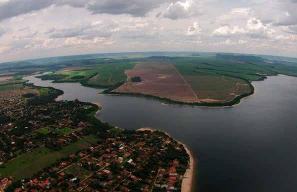 1 o - Cada órgão ou entidade membro da Câmara Técnica do Plano de Bacias deverá indicar seus representantes, um titular e um suplente, para fins de verificação de quórum e para os quais serão