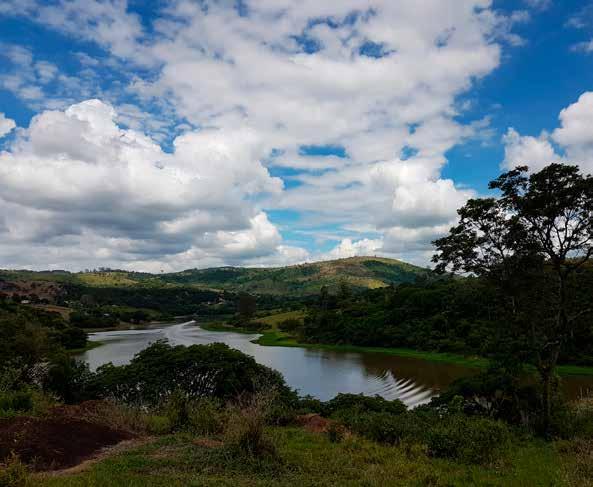 bacias dos Rios Piracicaba/Capivari/Jundiaí e Tietê/Sorocaba, junto ao Conselho Estadual de Recursos Hídricos (CRH/SP), para o período de 2017 a 2019, o Sr.