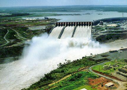 escala de uso leva rapidamente ao esgotamento das