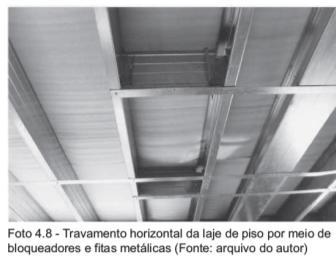 s s Travamento horizontal Escadas Steel : Arquitetura.