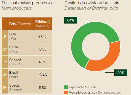 POLPAÇÃO ALCALINA Principais processos: Soda e Sulfato (ou kraft) O processo kraft é o mais importante processo alcalino de