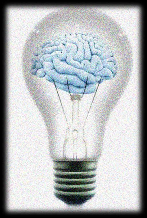 Sinergia Energia somada e aplicada na memória tende à criatividade infinita.