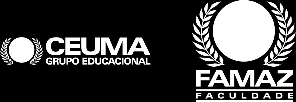 3 Grupo Educacional CEUMA Faculdade Metropolitana da Amazônia Comissão de Biossegurança: Etiane Prestes