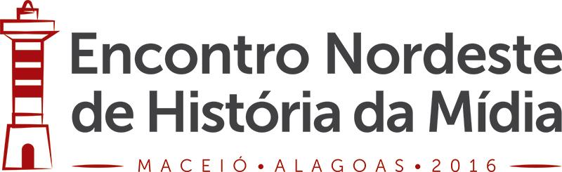 Neste contexto, a pesquisa dedicase a resgatar a memória do jornalismo praticado no Rio Grande do Norte a partir das crônicas produzidas na cidade entre as décadas de 1950 e 1980.