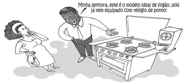 Charge 01. Gazeta de Alagoas. Alagoas, 17 de Março. 2013. Disponível em: <http://gazetaweb.globo.com/gazetadealagoas>. Acesso em: 17-03-2013.