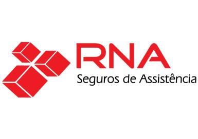 SEGURO DE ASSISTÊNCIA APÓS VIAGEM INICIADA E CANCELAMENTO ANTECIPADO DE VIAGEM E PERTURBAÇÃO DE VIAGEM POR MOTIVO DE FORÇA MAIOR Artigo 1º - Definições Segurador: RNA SEGUROS DE ASSISTÊNCIA, S.A. Tomador de Seguro SOLTRÓPICO, Viagens e Turismo, SA.