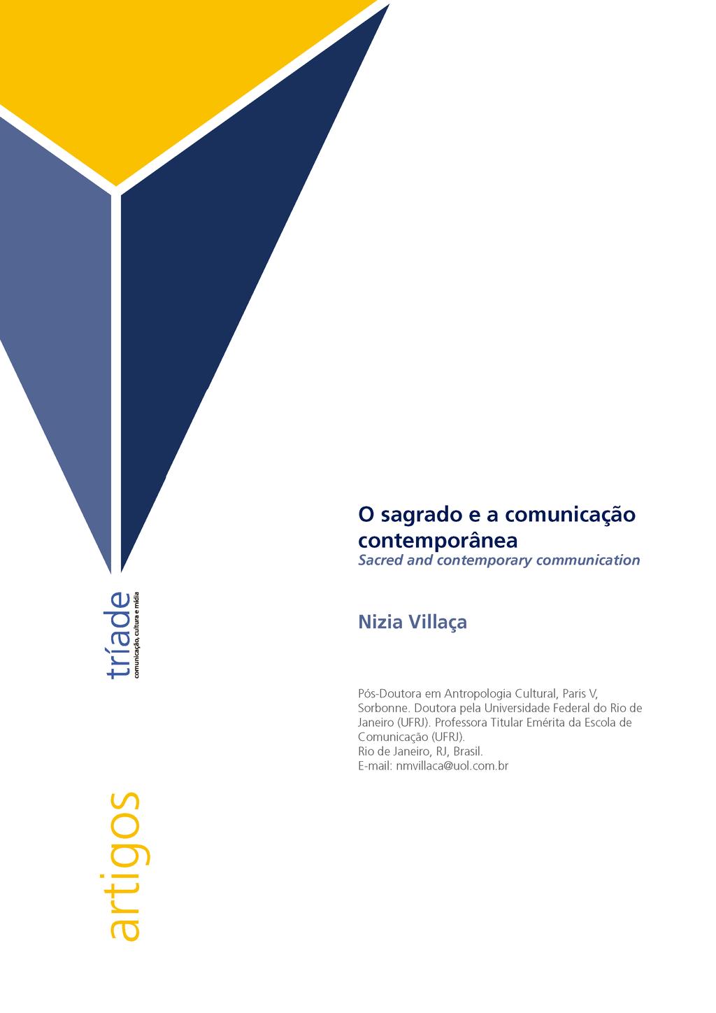 01 As subdivisões do ícone e os sistemas de classes de signos de C. S.