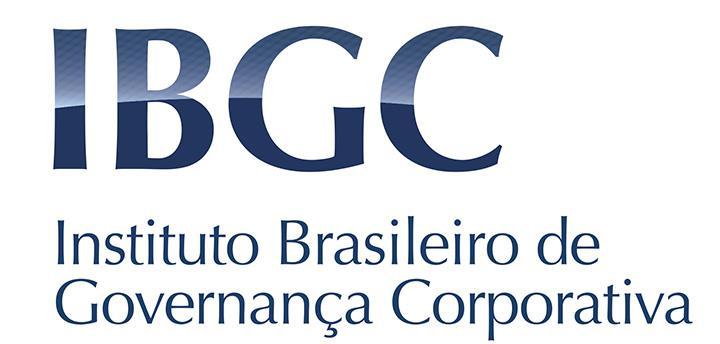 DEFINIÇÃO DE GOVERNANÇA Governança corporativa é o sistema pelo qual as empresas e demais organizações são dirigidas, monitoradas e incentivadas,