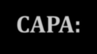 CAPA: Elemento obrigatório, onde as informações são transcritas na seguinte ordem: a) nome da instituição (opcional); b) nome do