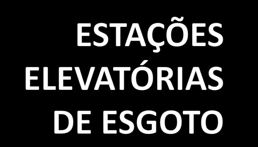 Escola Politécnica da Universidade de São Paulo Departamento de Engenharia Hidráulica e