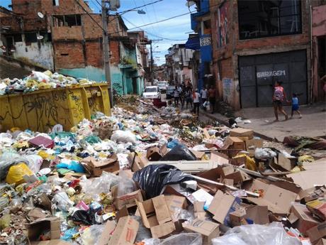 biodiversidade e património natural População, urbanismo,