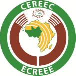 stakeholders group with support from ECREEE and UNIDO