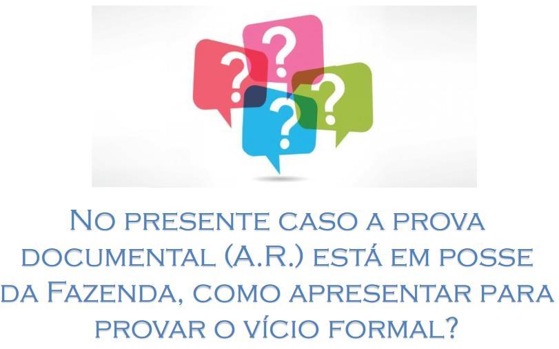 Pede para o Juiz intimar a parte contrária que apresente o referido documento, conforme art. 6, 1º da lei 12.016/09.