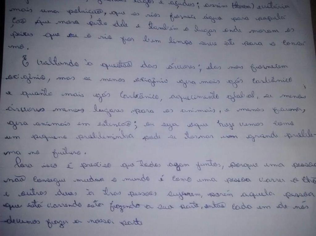 queimadas para a saúde humana, principalmente relacionadas ao sistema respiratório.