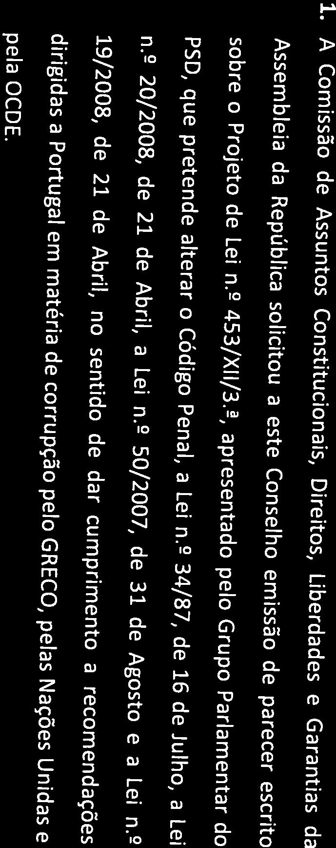 para a necessidade desta preocupação em 1.