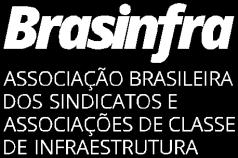 INMETRO/Regulamento de Inspeção de