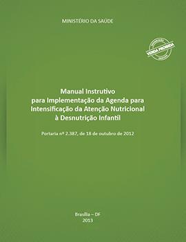 Lições aprendidas com a ANDI VAN utilizada para o planejamento e avaliação da ação Exercício da focalização para intervir nos invisíveis Articulação interferativa apoio na implementação Inovação no