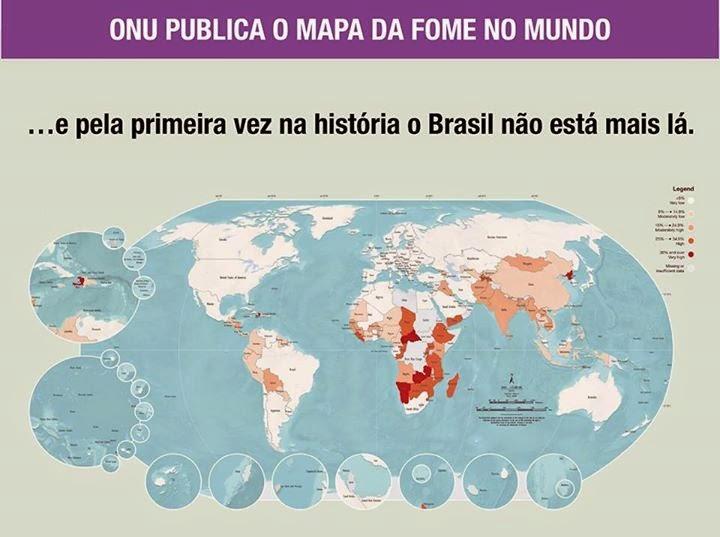 A subalimentação significa que uma pessoa não é capaz de adquirir alimentos suficientes para satisfazer os