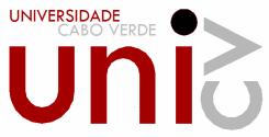 Universidade de Cabo Verde Universidade Federal da Bahia Universidade Federal do Pará Universidade Estadual do Amazonas Universidade Estadual de Roraima Universidade de Vila Velha Chamada para