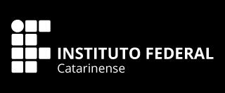 22/06/2018 E-mail de Instituto Federal Catarinense - HABILITAÇÃO EMPRESA LIFE - PE SRP SERVIÇO VETERINÁRIO Telma Zanlucas Salgado <telma.salgado@ifc.edu.