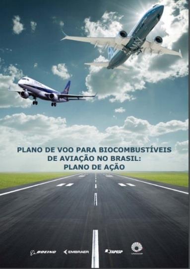 (2013) Estudo Biocombustíveis e Mudança no Uso da Terra: em busca do modelo ideal Contribuição do Setor Sucroalcooleiro para a Matriz Energética e para a Mitigação de Gases do Efeito Estufa no Brasil