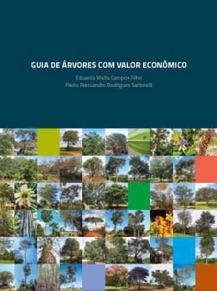 brief: Visão de longo prazo para a pecuária brasileira: impactos da