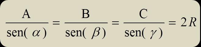 matemática de