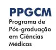 Resultados e Discussão Após análise das fichas de avaliação e prontuários dos 20 participantes, o hábito parafuncional que obteve maior porcentagem foi o de mordida unilateral 85% (n= 17), seguido de