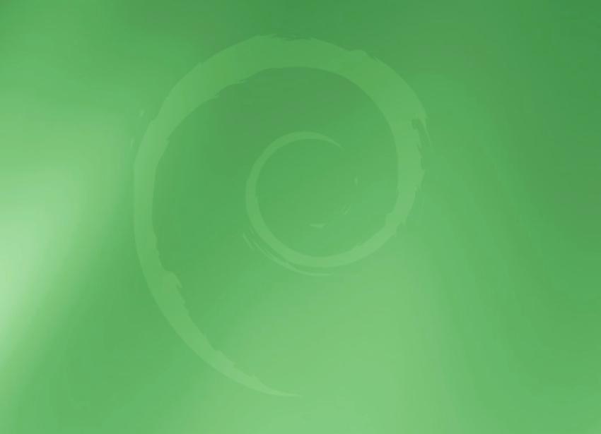 Bastidores Debian: Entenda como a distribuição funciona