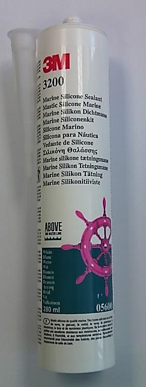 JUL 2014 PROTEÇÃO DE AVIFAUNA CONTRA A ELETROCUSSÃO 2ª edição Anula e substitui a edição de NOV 2006 Homologada em 2014-07-13 FT 11 - AVF SILICONE VEDANTE CARACTERÍSTICAS Pasta de silicone