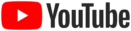 Conheça o #Dicalinx no YouTube Conheça nosso canal no