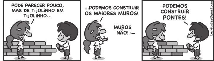 6 Unisinos Redação Textos de apoio para a proposta 2 Texto 1 Japão pede que universidades cancelem cursos de humanas A área de ciências sociais também será afetada.