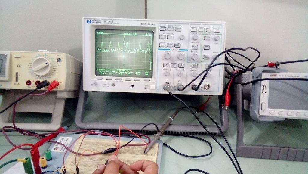 A frequência cardíaca pode ser estimada através de sensores baseados nesse método capazes de medir a quantidade de luz infravermelha absorvida ou refletida pelo sangue, as alterações de volume que
