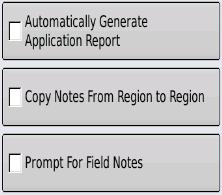 Smart Report O Smart Report é um relatório gerado diretamente em.pdf pelo display contendo informações sobre a operação.