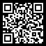 24,00 OPÇÕES H30/H30D3 () 59320 Opção Info de Serviço MPEG4 3,27 59320 Bolsa Intempérie (Incluída de série no H30 e H30D3) 66,58 ACESSÓRIOS H30FLEX / H30 / H30D3 593202 Bateria de reposição 33,26 H45