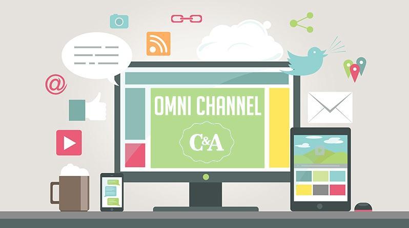 C&A Omni