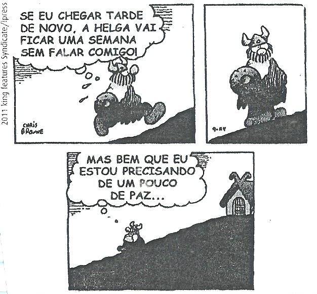 32 - De acordo com o que se conhece da situação social no Rio de Janeiro, o que são as milícias a que o texto faz referência? A) São personagens típicos da ficção, presentes no filme.