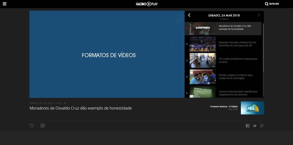 A TV Fronteira se reserva no direito de proceder alterações na estrutura do conteúdo dos sites, e, eventualmente, substituições nos formatos originalmente previstos no plano de inserções.