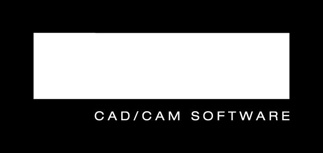 Proposta de melhoria com as soluções da DP Technology: Software CAM Esprit para criação de programas CNC.