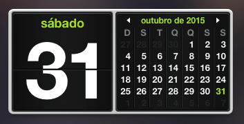 1º As reuniões marcadas para essas datas serão transferidas para o primeiro dia útil subsequente, quando recaírem em sábados, domingos ou feriados: Sábado Domingo Feriado Transferência 1 o dia útil