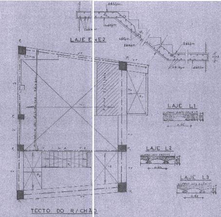 [SANTUÁRIO DE FÁTIMA Museu de Etnografia